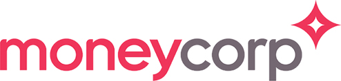 Moneycorp Logo