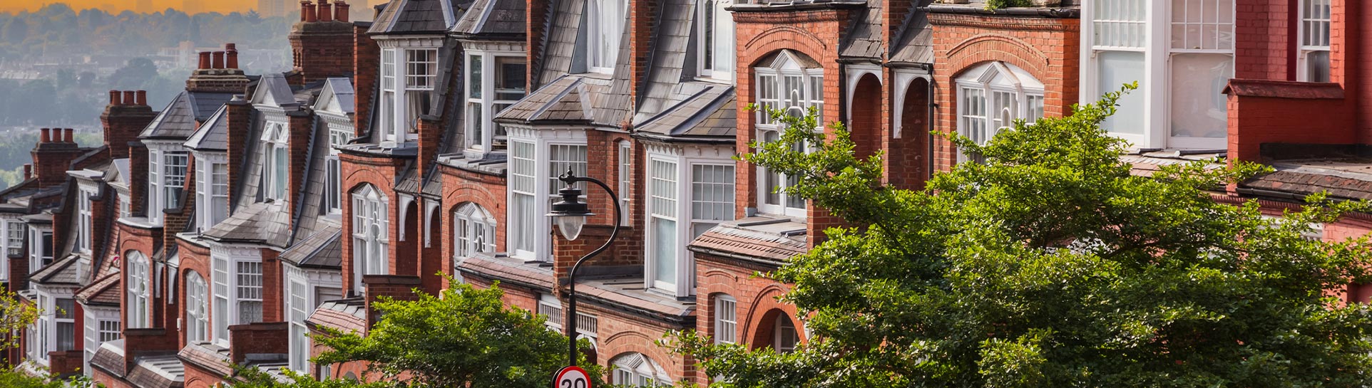 HMO Property for Sale Buy HMO Property Pure Investor