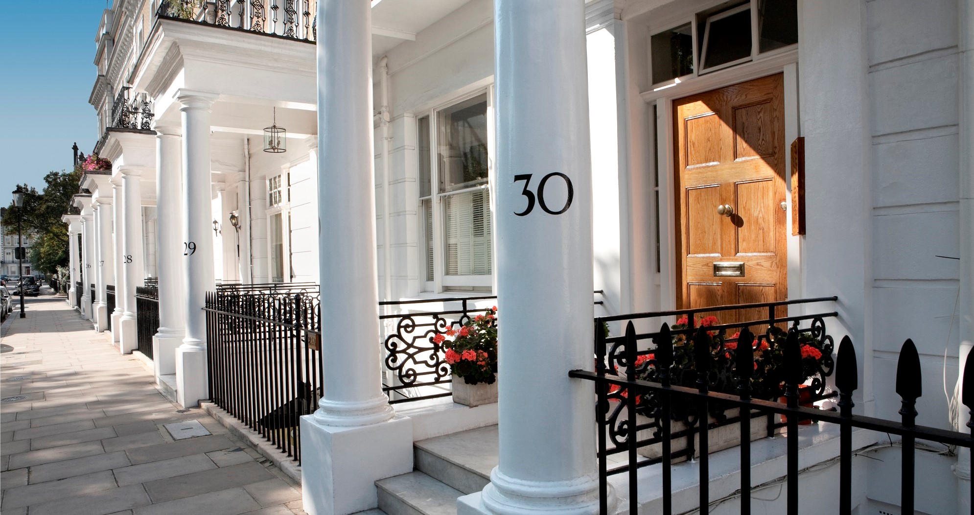 Kensington01