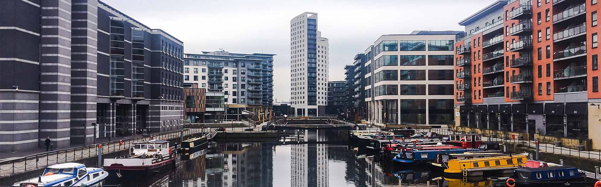 Buy to Let Leeds Buy to Let Property for Sale Leeds Pure Investor