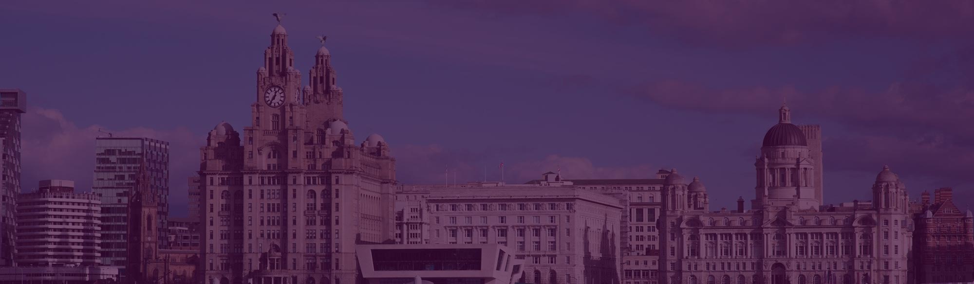 liverpool-main-banner2
