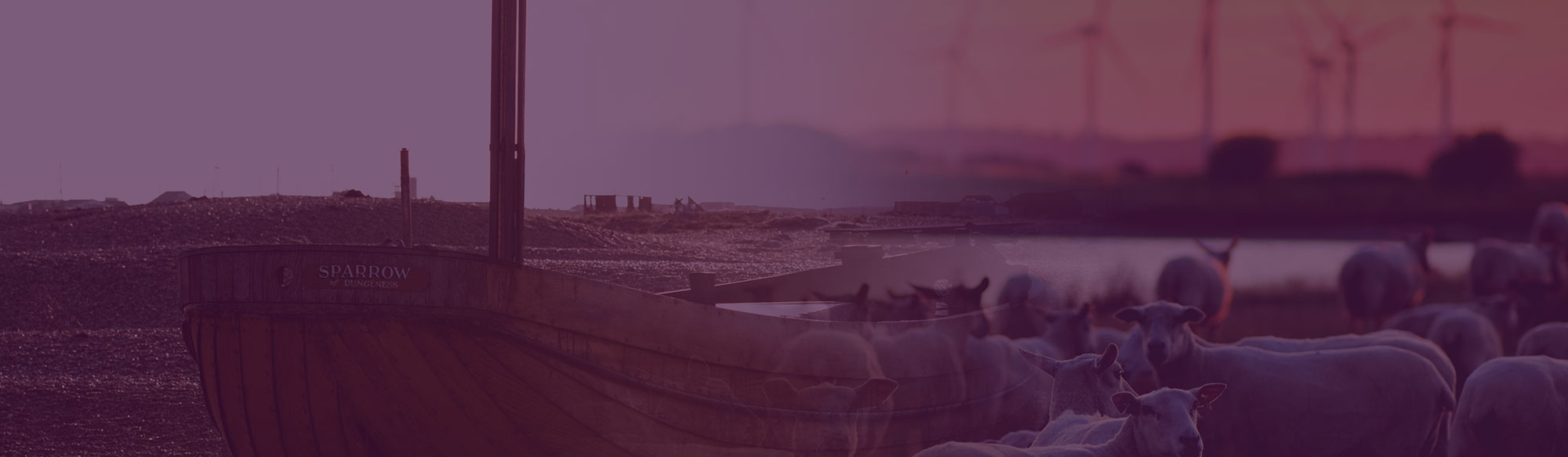 Property Investment Ashford BuytoLet Ashford Investment Property