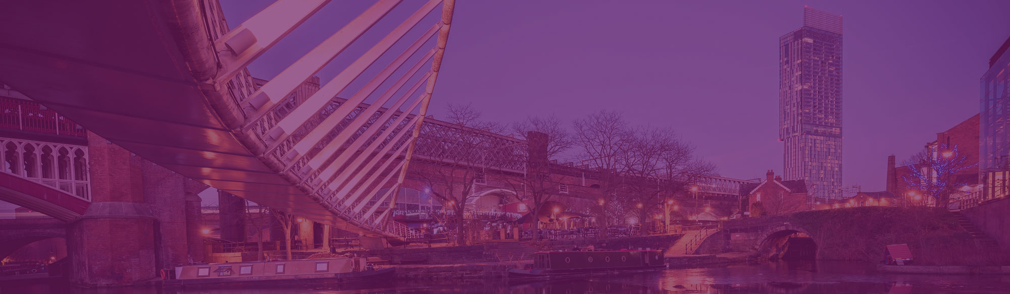 OffMarket Property OffMarket Property for Sale Pure Investor