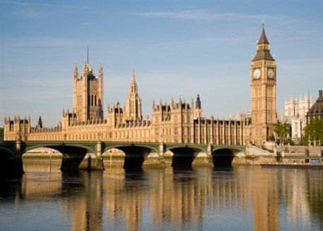 United Kingdom
