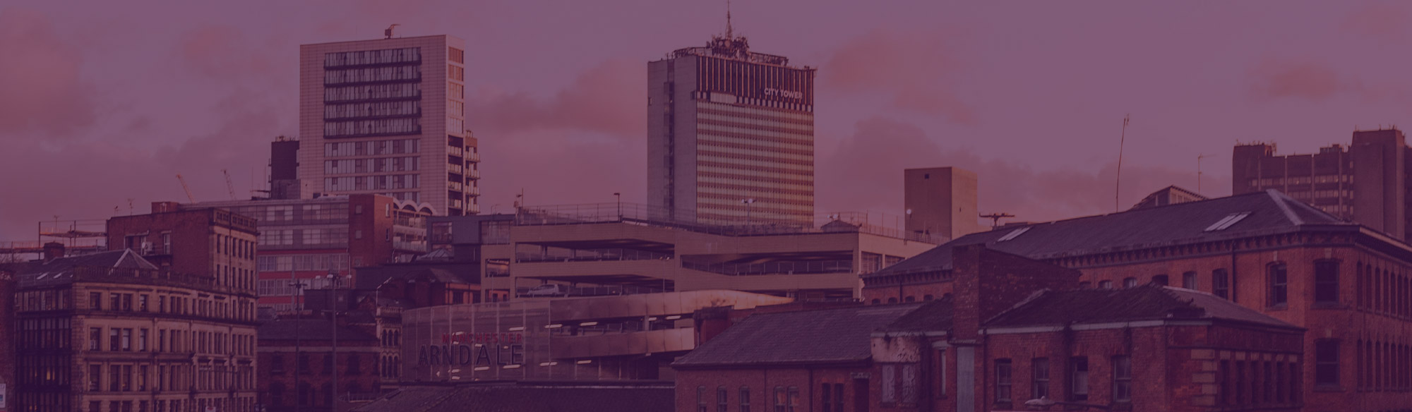 Property Investment Wigan BuytoLet Wigan Investment Property for