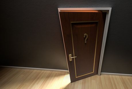 What to Look for in a Buy-to-Let Property Investment