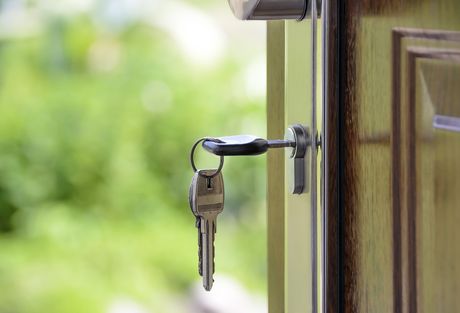 Why it Pays to Invest in Off-Plan Properties
