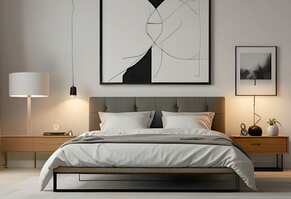 Crown Works in Burton On Trent - A Stunning New Investment Opportunity From Just 