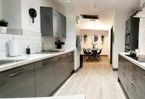 Comprehensive Guide To Selling An HMO Property In 2025