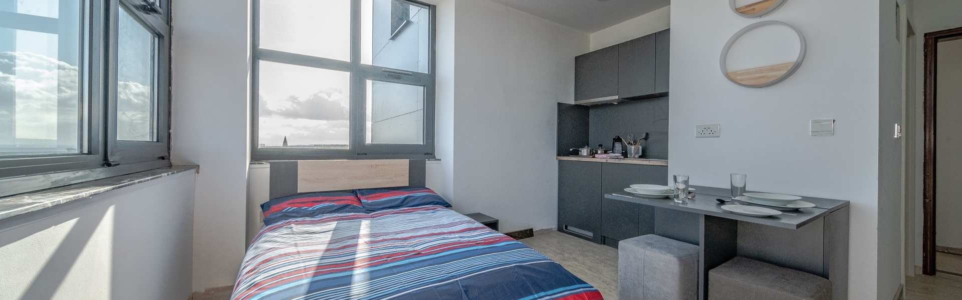 June 2019 Construction Update Horizon Sunderland Pure Investor Pure Investor