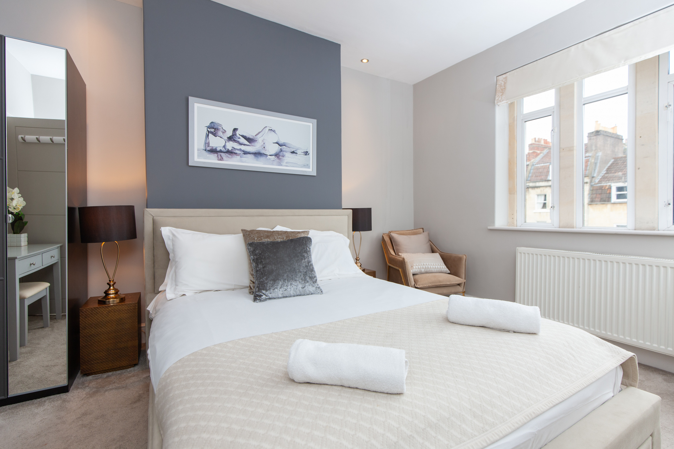 10 Crescent Gardens (10CRES) Pure Investor