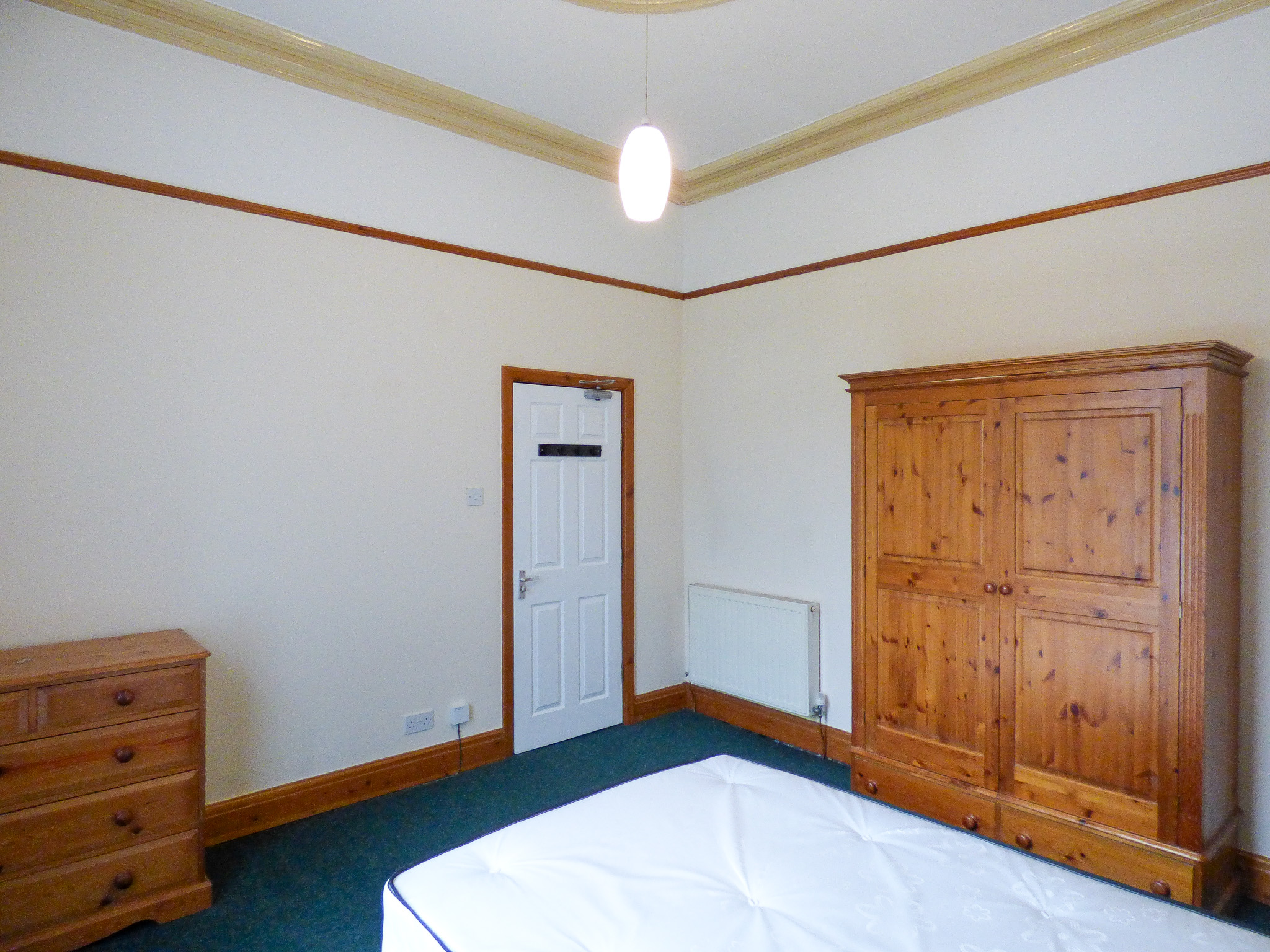 6Bed HMO For Sale In Preston Pure Investor Pure Investor