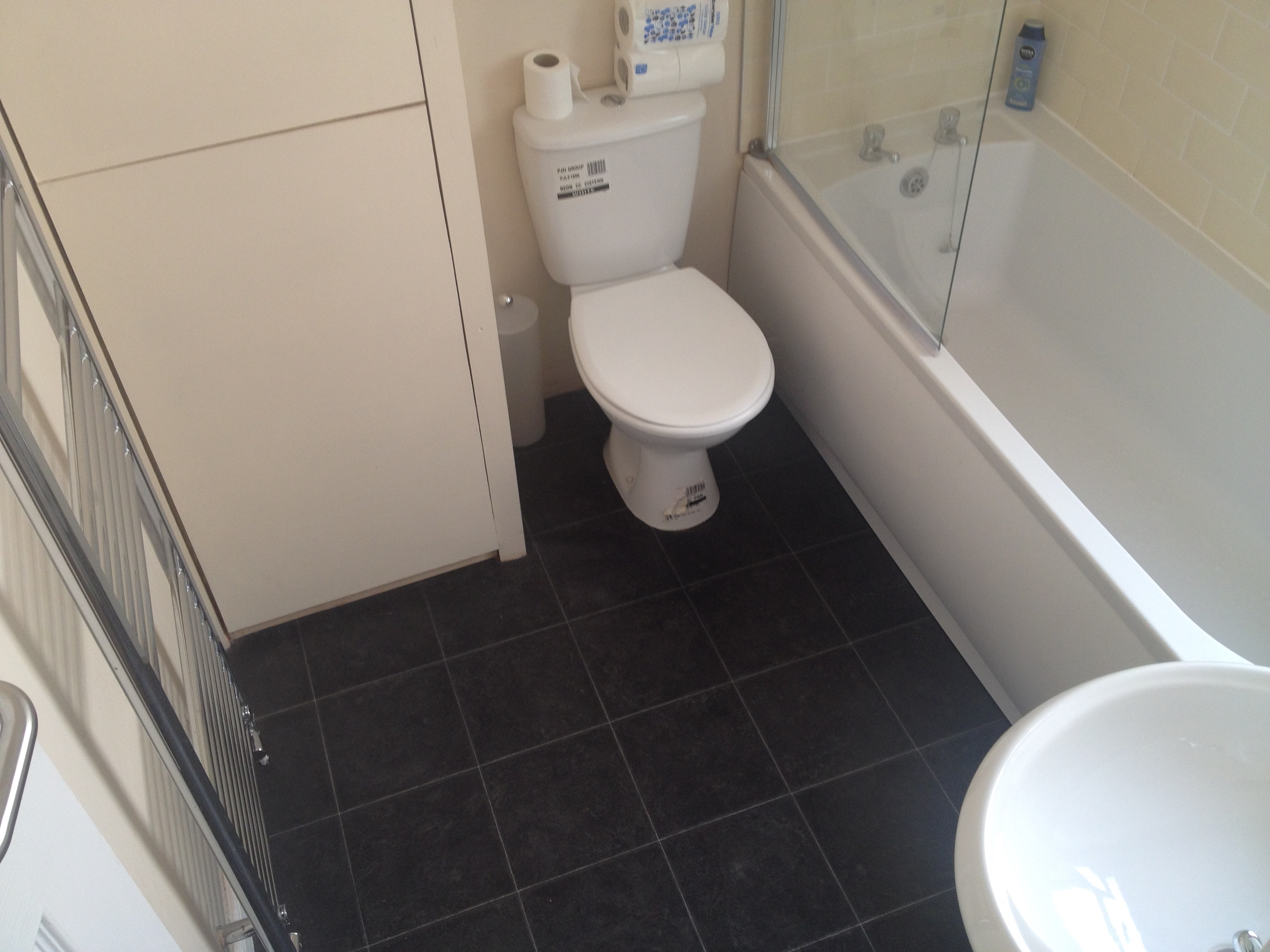 4Bed HMO For Sale In Salford Pure Investor Pure Investor