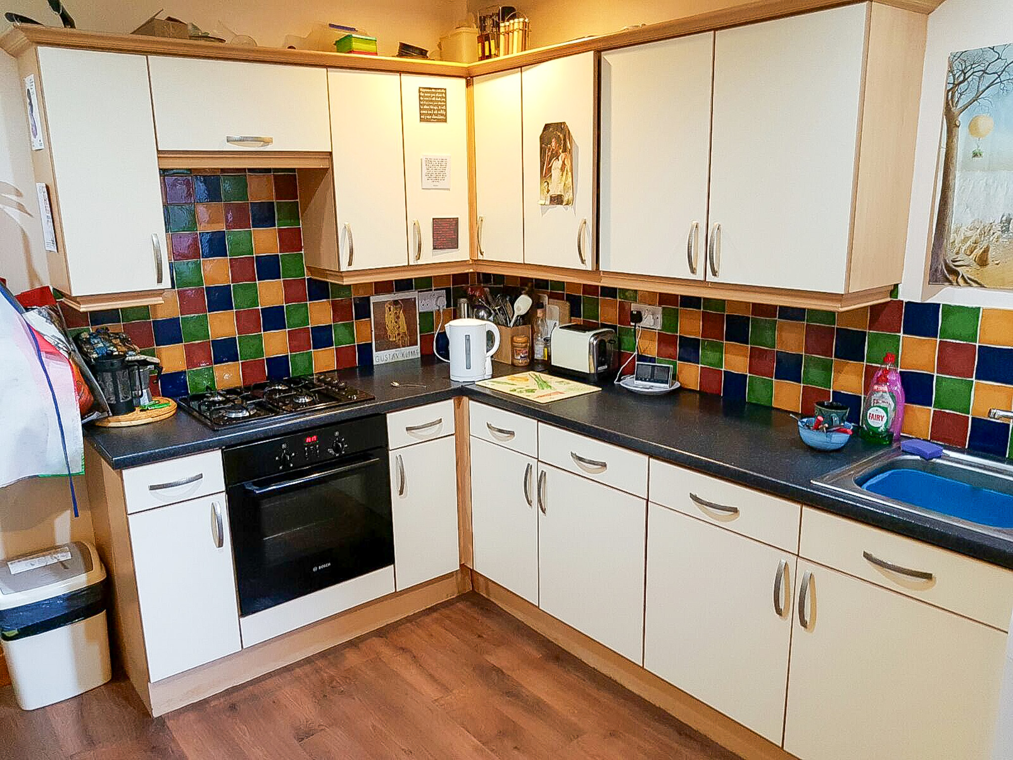 6Bed HMO For Sale In Preston Pure Investor Pure Investor