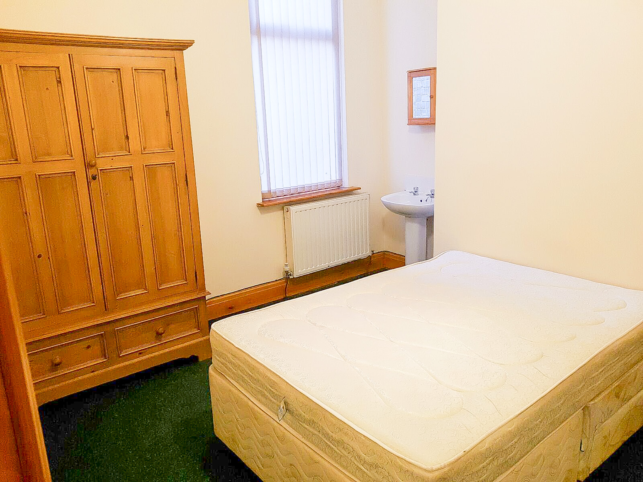 6Bed HMO For Sale In Preston Pure Investor Pure Investor