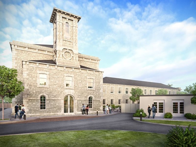 Greenbank Plymouth Student Property for Sale Pure Investor