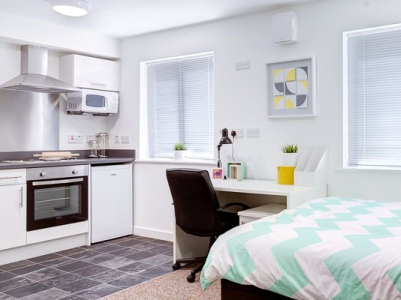 All Saints Sunderland Sunderland Student Property for Sale Pure Investor