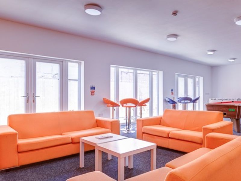 All Saints Sunderland Sunderland Student Property for Sale Pure Investor