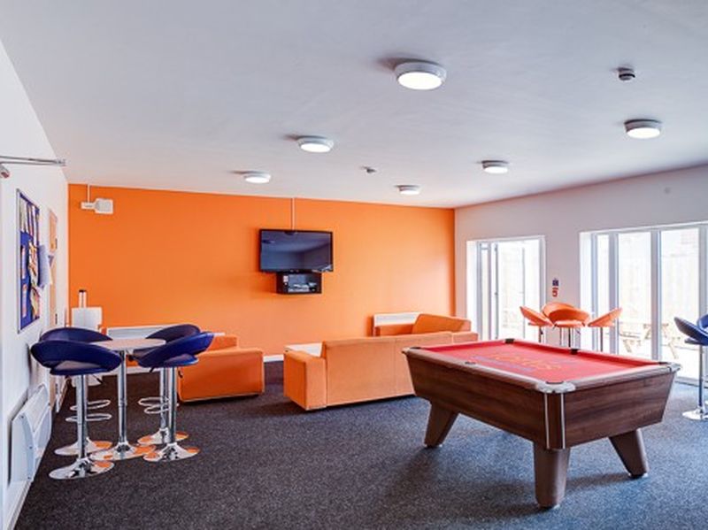 All Saints Sunderland Sunderland Student Property for Sale Pure Investor