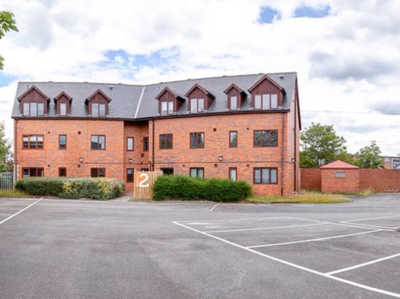 All Saints Sunderland Sunderland Student Property for Sale Pure