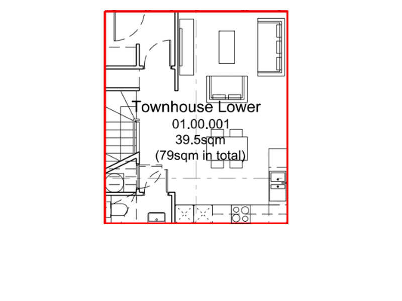 X1 Michigan Tower Apartments Manchester BuytoLet Apartments