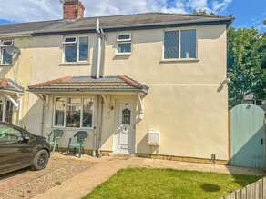 Walton Grove