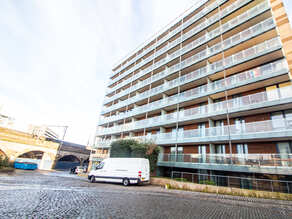 408 Kelso Place, Manchester