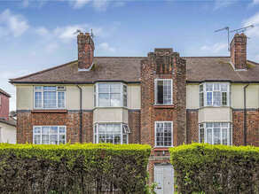 Chasewood Court 
