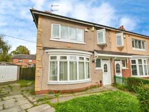 11 Glamis Grove