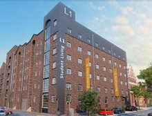 Flat 42