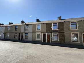 Elmfield Street 