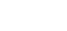 Pure Investor