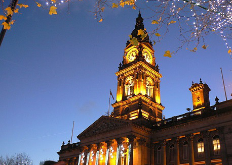 Bolton