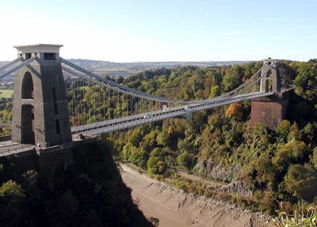 Bristol
