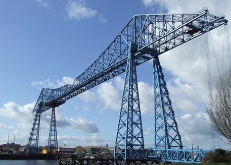 Middlesbrough
