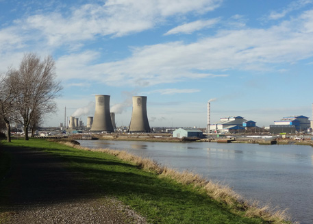 Middlesbrough