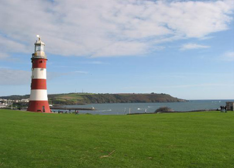 Plymouth