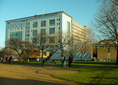 Bradford