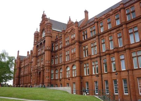 Manchester