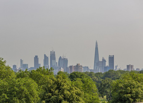 Clapham