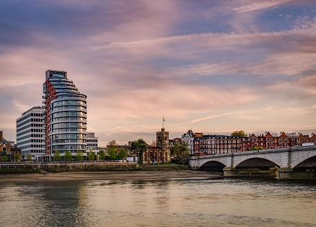 Fulham