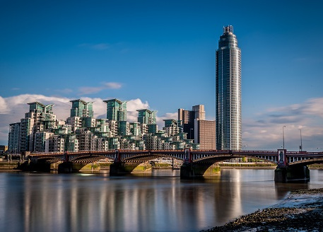Vauxhall