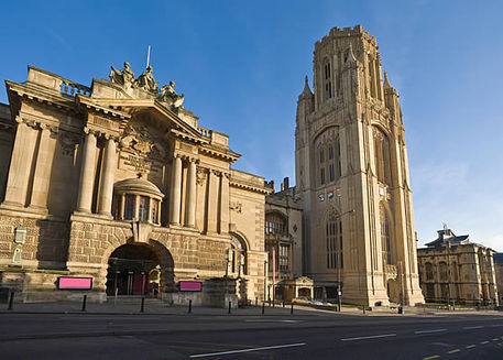 Bristol
