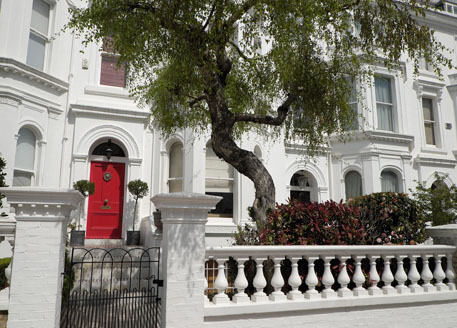Fulham