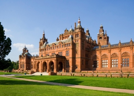 Glasgow