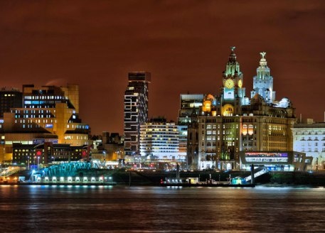 Liverpool
