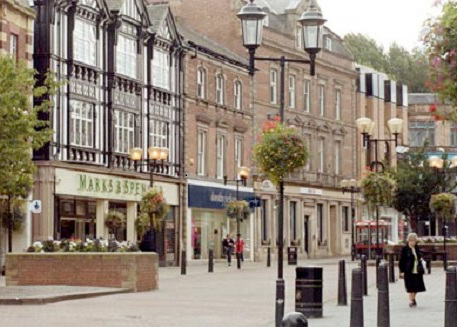 Rotherham
