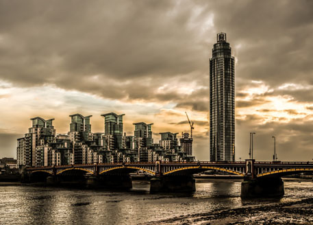 Vauxhall
