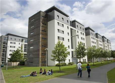 Bristol
