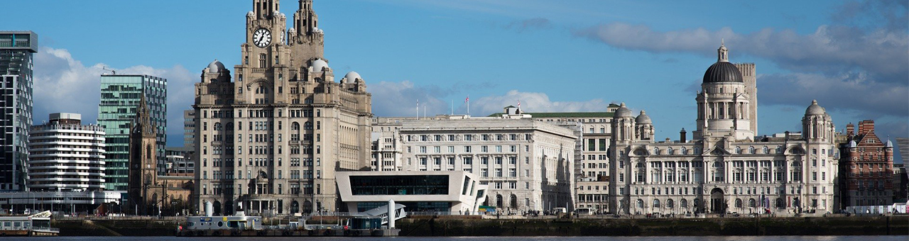 Liverpool